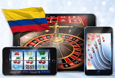 Pafbet casino Colombia